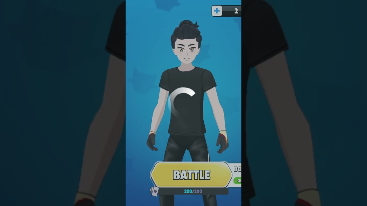 FINELY MONSTER MASTER ME NEW UPDATE AAGYA H AND TRITOWER KI NEW SKIN H AND NEW BATTER PASS H 