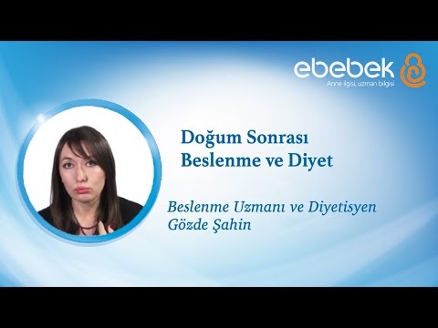 Emziren Anneler Çiya Tohumu Tüketebilir Mi #ebebek