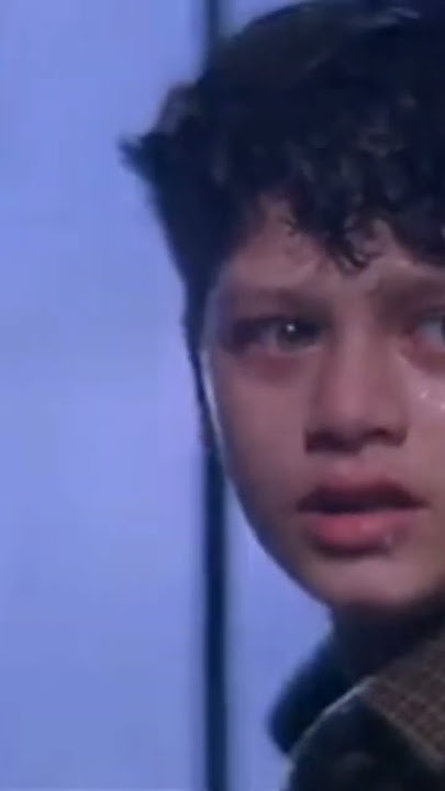 |Baazigar| |movie part 1| Shah Rukh Khan kajol and shilpa shetty #baazigar #srkajolforever ❤️❤️.