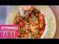 Squash Turkish Recipe (Zeytinyağlı Kabak ketojenik) ☺️ #squash #hafif #zeytinyağlı #kabak
