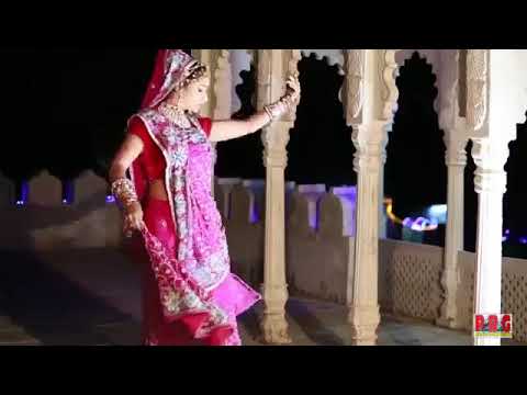aji-hasa-mari-runak-jhunak-payal-baje-sa