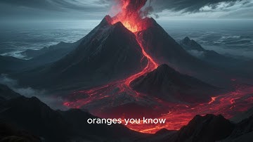 World’s Most SHOCKING AI-Imagined Natural Disasters 🌎 | Unreal Catastrophes Caught on Camera!