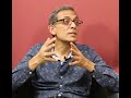 What the economy needs now raghuram rajan abhijit banerjee gita gopinath