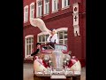 Авантюрный роман «Поймай, если сможешь»