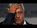 ¡ÚLTIMO MINUTO! AMLO No Puede Más y Rompe El Silencio; México Al Rojo Vivo Con Estas Noticias