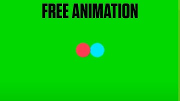 FREE | Tiktok loading animation (link in description)