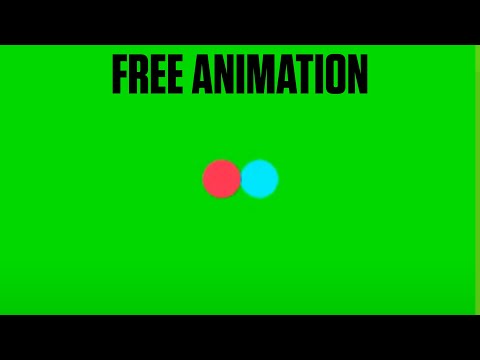 FREE | Tiktok loading animation (link in description)