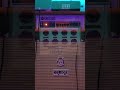Steam Deck Guitar Rig: 120 Overdrive Plugin | StompDeck #guitar #plugins #vstplugin #pedalboard