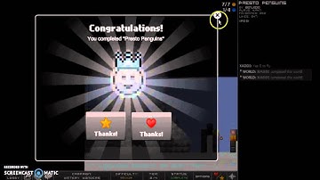 Everybody Edits Hacked Client only left 1 week!