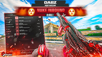 HACKER USES THE #1 CHEAT IN WARZONE 4