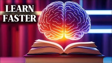 How to Learn Anything Faster (6 Science-Backed Tips)