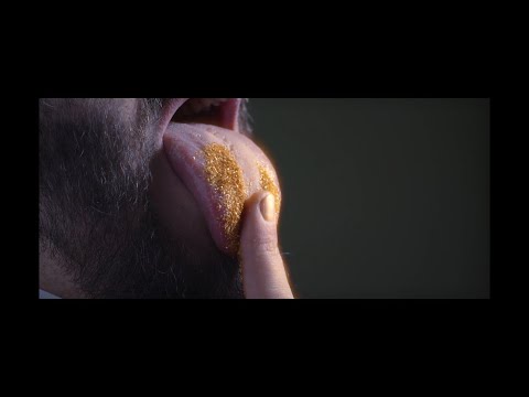 COCCIGLIA - ANIMALE SLEALE