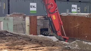 Crews in final stages of cleaning up Louisville home where explosive chemicals were found