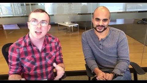 Correlation vs Causation in Marketing Analytics - #SocedoLive Ep 11