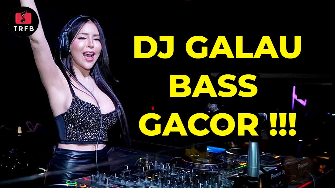 Dj Penantian x Madu 3 - BOXING MEDAN Jungle Dutch - FULL BASS 2026