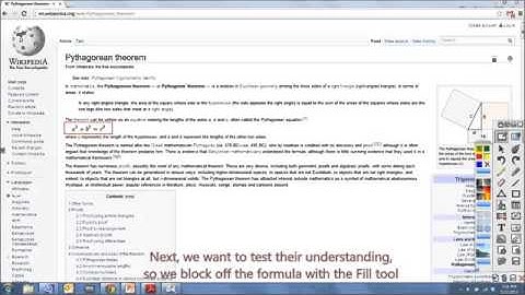 Sony Projector IPU 2 Tutorial   Basic Example of Teaching with IPU