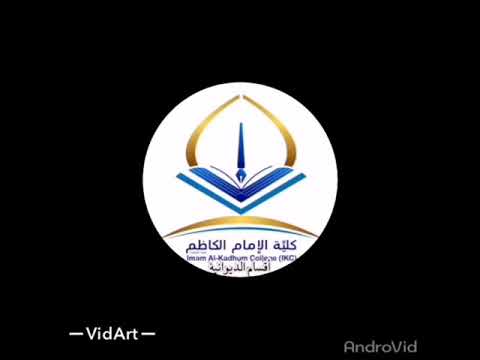 فيديو: كيفية حساب العقوبات في 1 ثانية