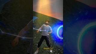 Bas Ek Baar Aaja Inhe Sach Bata Ja Free Fire Status Bas Ek Baar Aaja Inhe Sach Bata Ja Ff Status