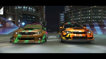 NFS No Limits 500th Episode 🥳🎉🎊🎇🎆 - Daily Grind Racing and Car Tuning (New Car Alert)