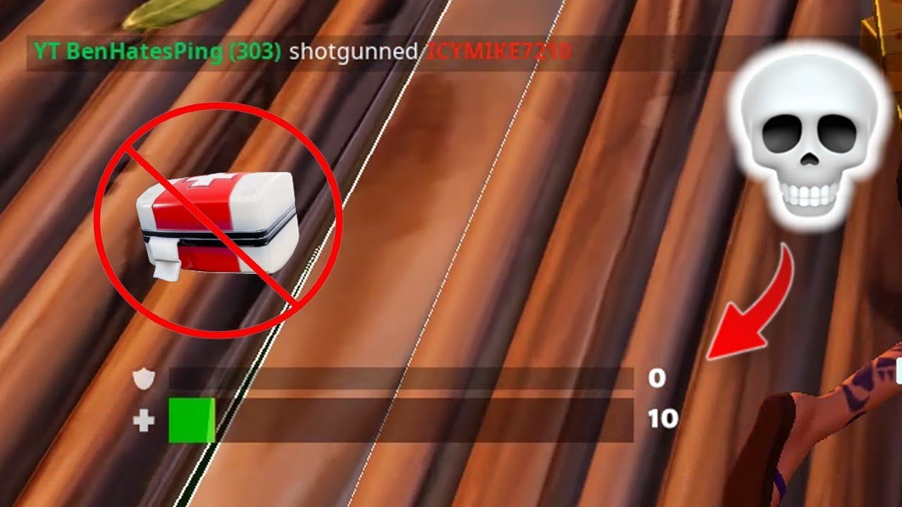 This Was The Hardest Challenge... - YouTube