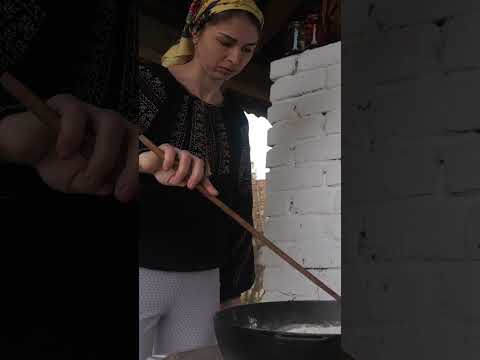 Video: Tradičné jedlo a pitie v Hondurase