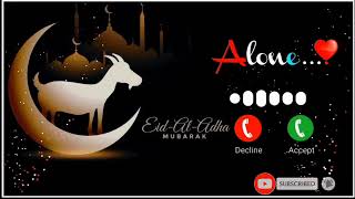 Eid ul adha mubarak status || islamic ringtone || bakrid status 2023 || whatsapp status status