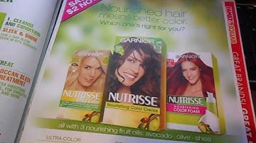 RED PLUM PREVIEW INSERT RP 7/14/13