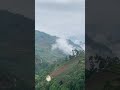 Hà giang hôm nay