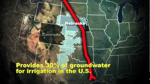 Stop the Keystone XL Dirty Tar Sands Pipeline