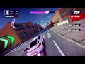 Asphalt Legends - International Day of Families | Porsche 718 Cayman GT4 Clubsport