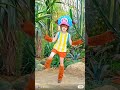 JJ Cosplay SeeU kawaii🥰😍🤩💐🌹🌷😘🥳