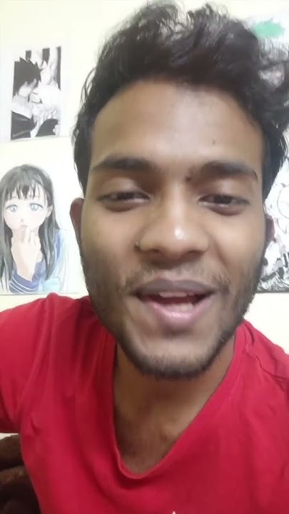 programming zero to hero series || learn How to code || #sorts #coding ...