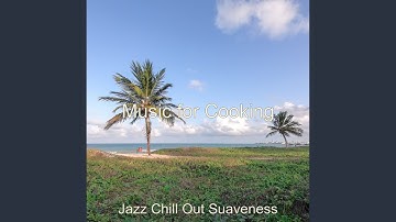 Backdrop for Social Distancing - Vibraphone