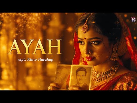 Ayah Rinto Harahap Versi India Remix Cover By Bollywood Vibes