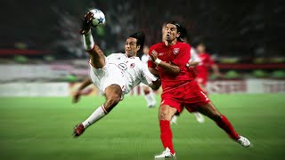 The Art Of Defending  No Fear