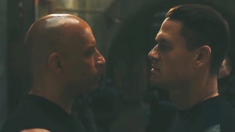 Fast and Furious 9| F9 | Dead or Alive Song Edit full screen Whatsapp status video.