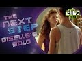 The Next Step Season 3 Episode 6 - Giselle fights for her place