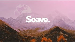 Dt James & Kimbo - Cast Away Resimi