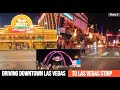 We Had The Time Of Our Lives Drunk Gambling Downtown In ...