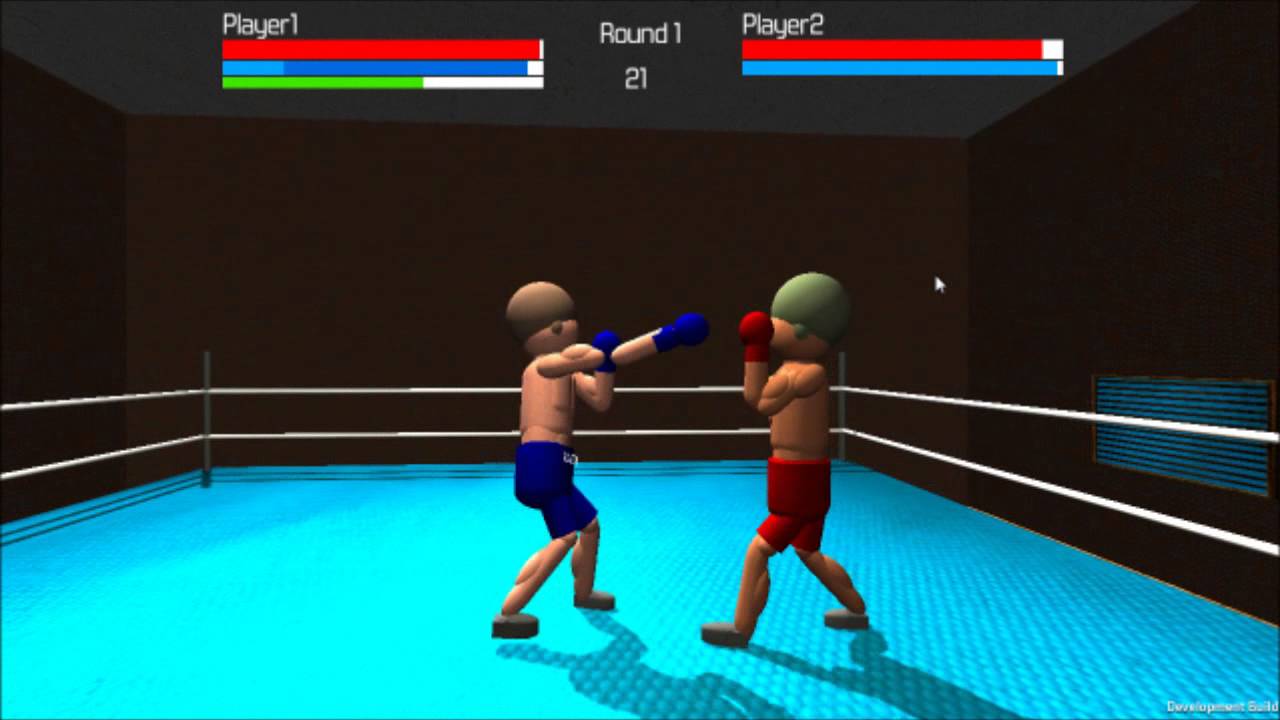 Boxing unity. 3д бокс. Игры бокс 3 д. Игра про бокс на андроид. Бокс для игры 2д.