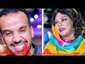 سميرة دنيا مرتضى حسن أجمل ثنائية ربيع الدنيا غنانا السمح   7 اغاني سودانية