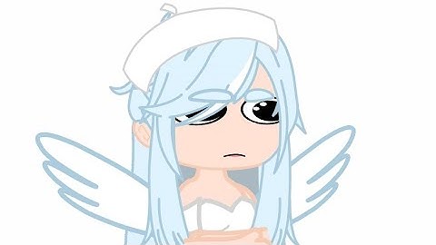 • WHY TEAM IDOLIZE IS GREAT ★ // Lola ♥