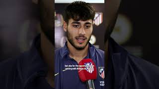 y6aaZ1tv2Mk Video Image