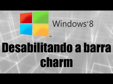 Vídeo: O que você disse: como você configura um computador à prova de novidade