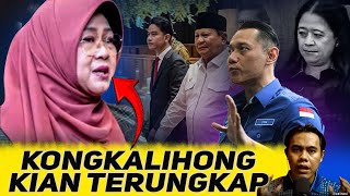 Download Lagu WOWW..NGERI!! GELAGAT DOKTER TIFA KE AHY MEMBUKA “TABIR GELAP”😱👉PRABOWO-GIBRAN HARUS SEGERA TAU!! MP3 Download Lagu WOWW..NGERI!! GELAGAT DOKTER TIFA KE AHY MEMBUKA “TABIR GELAP”😱👉PRABOWO-GIBRAN HARUS SEGERA TAU!! MP3