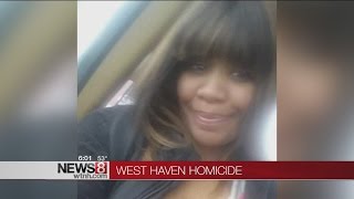 Woman found dead with "significant injuries" in West Haven apartment Net Worth
