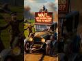 The BIZARRE WW1 Story of Paris Taxi Soldiers 😂🚕 | You Won’t Believe This! #shorts