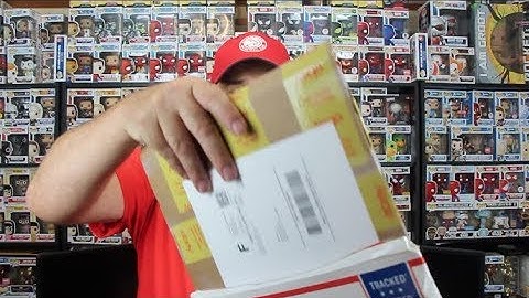 Comic Book winner on Facebook!!!