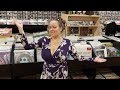 Record Store Day Black Friday 2018 - Vinyl Records
