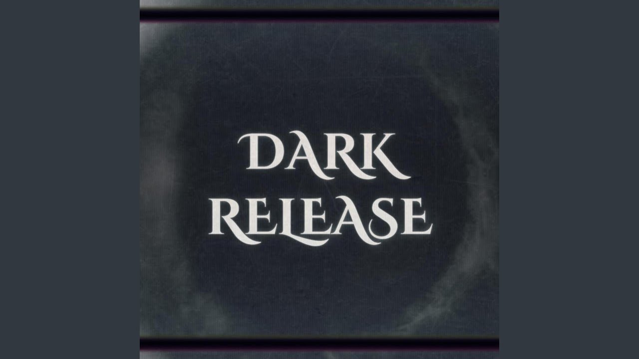 Obejrzyj Liminal w YouTube Obejrzyj Liminal w YouTube